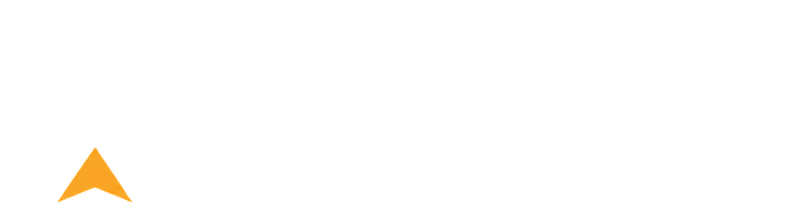 AB Consultancy logo